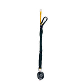 Singing Rock Reactor 140 + Adjust - No Connectors